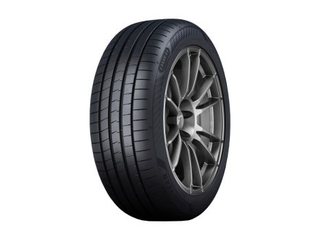 https://www.mycarforum.com/uploads/sgcarstore/data/4/4_1701401186_0Goodyear Eagle F1 Asymmetric 6.jpg